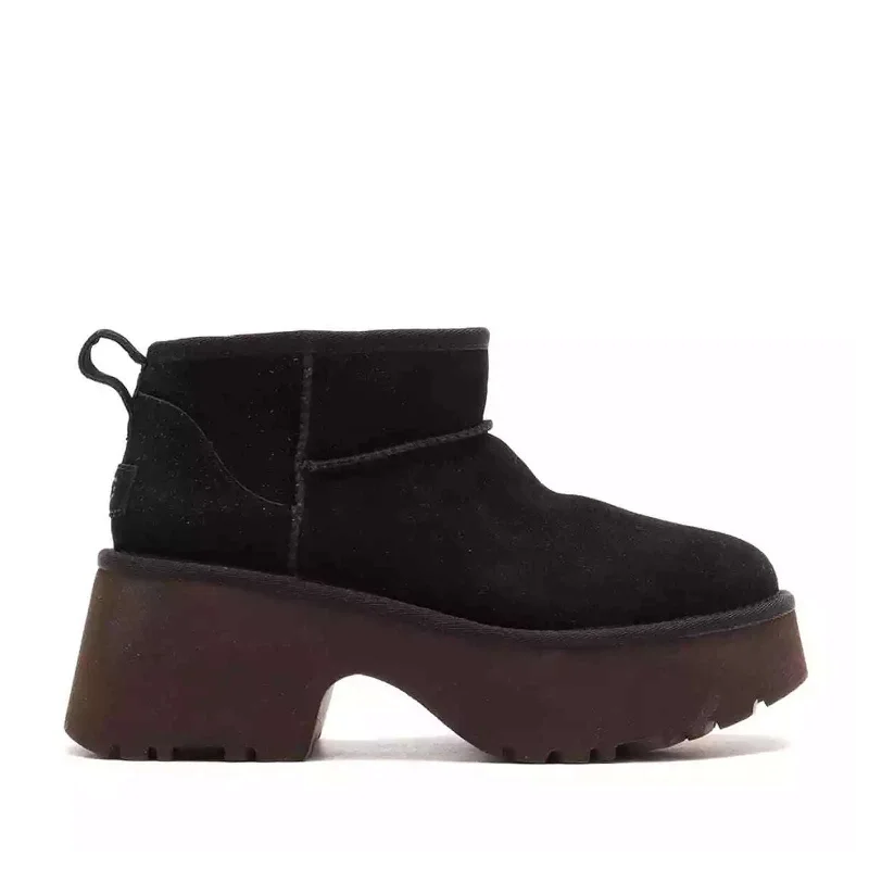 women's ankle boots with tasselClassic Ultra Mini New Heights Suede Women's Ankle Boots women's ankle boots with tasselClassic Ultra Mini New Heights Suede Women's Ankle Boots