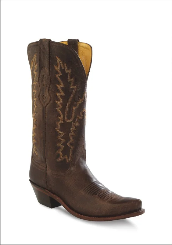 women's cowboy boots with stacked heelOld West Brown Canyon Womens All Leather 12in Stitch Snip Toe Cowboy Boots 9 B women's cowboy boots with stacked heelOld West Brown Canyon Womens All Leather 12in Stitch Snip Toe Cowboy Boots 9 B