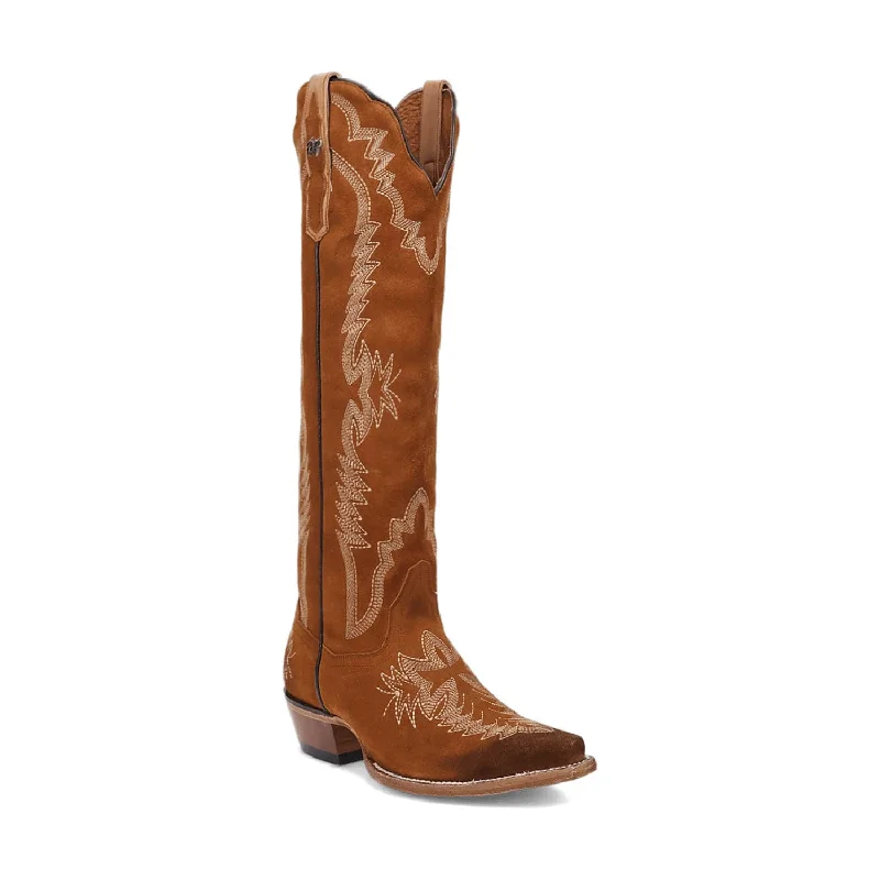 women's cowboy boots with snip toeDan Post Womens Marlowe Tan Leather Cowboy Boots 7 M women's cowboy boots with snip toeDan Post Womens Marlowe Tan Leather Cowboy Boots 7 M