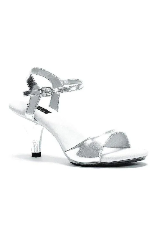 Women's Snake Print Heeled Sandals with Platform and Open Toe in Black and Gold for a Sexy and Trendy Vibe 305-JULIET Sandal | Silver Faux Leather Women's Snake Print Heeled Sandals with Platform and Open Toe in Black and Gold for a Sexy and Trendy Vibe 305-JULIET Sandal | Silver Faux Leather