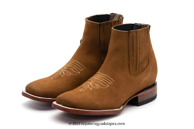 women's ankle boots for petite womenWOMEN WIDE SQUARE TOE NOBUCK SHEDRON LEATHER BOOT - 20BM6350 women's ankle boots for petite womenWOMEN WIDE SQUARE TOE NOBUCK SHEDRON LEATHER BOOT - 20BM6350