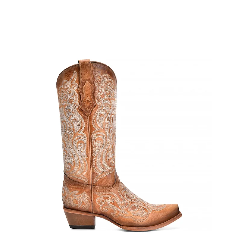 women's cowboy boots with square toeCorral Womens Blue Luminescent Embroidery Crackled Straw Cowhide Cowboy Boots women's cowboy boots with square toeCorral Womens Blue Luminescent Embroidery Crackled Straw Cowhide Cowboy Boots