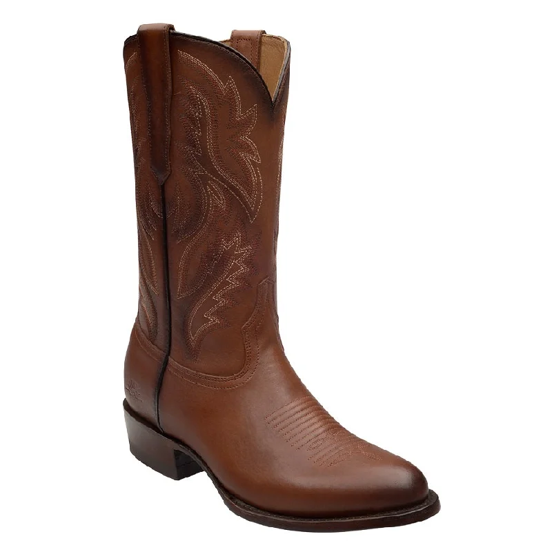 women's cowboy boots with floral designsSan Francisco Urban Cowboy Boot