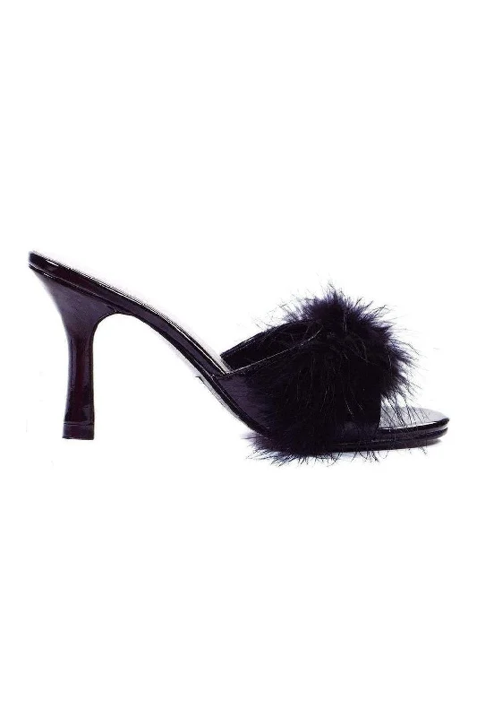 Plus Size Women's Wedge Heeled Sandals with Cork Sole in Beige for Added Comfort and Style 361-SASHA Marabou | Black Patent Plus Size Women's Wedge Heeled Sandals with Cork Sole in Beige for Added Comfort and Style 361-SASHA Marabou | Black Patent