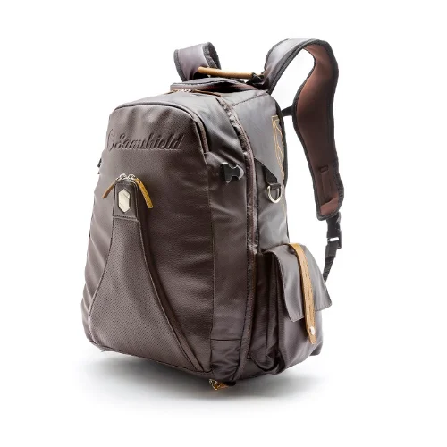 women's tall cowboy bootsSamshield Icon BackPack