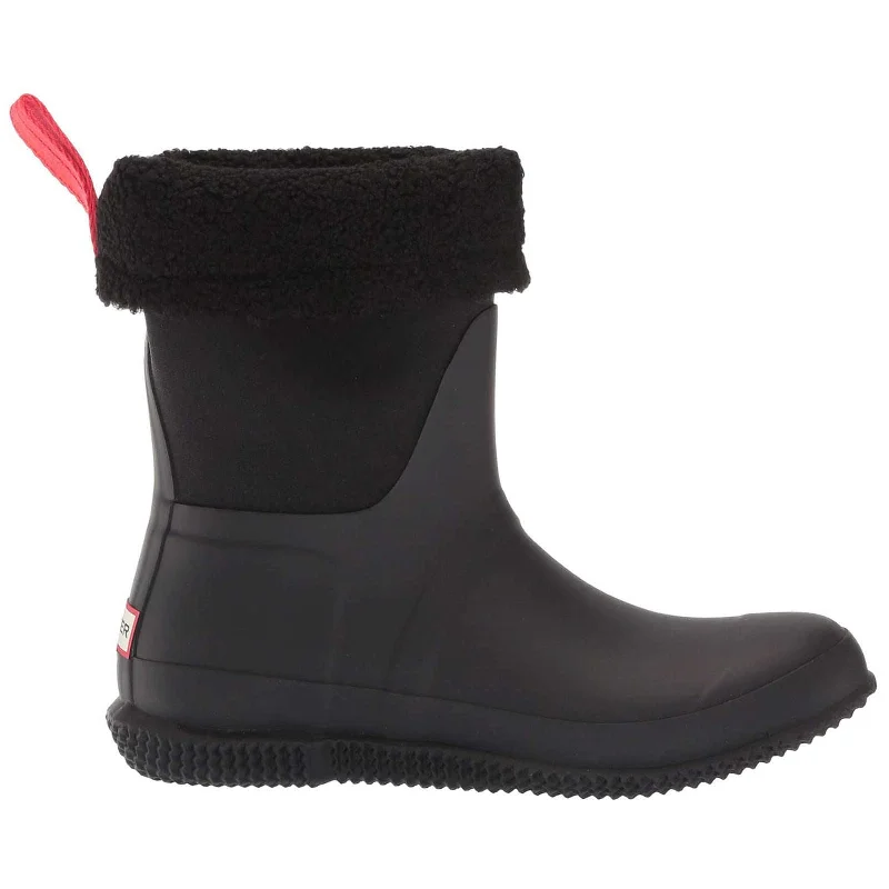 suede ankle boots for womenOriginal Roll Top Sherpa Neoprene Rubber Women's Snow Boots suede ankle boots for womenOriginal Roll Top Sherpa Neoprene Rubber Women's Snow Boots