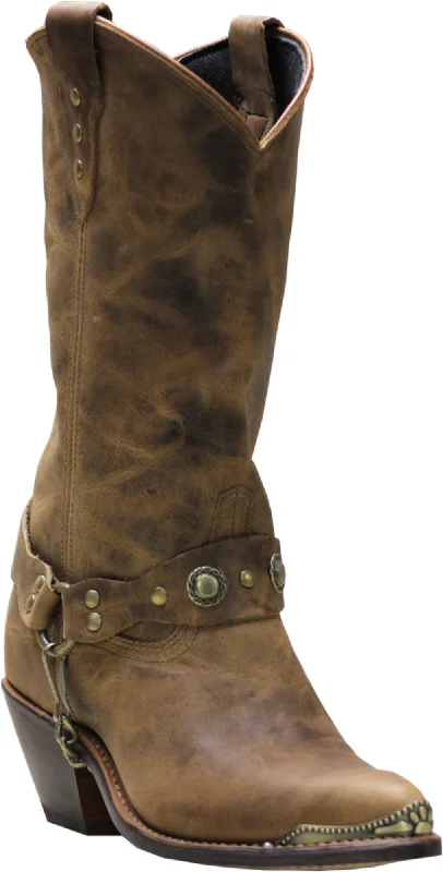 women's cowboy boots for festivalsSage Womens 11in Distressed Fashion Concho Tan Cowhide Cowboy Boots women's cowboy boots for festivalsSage Womens 11in Distressed Fashion Concho Tan Cowhide Cowboy Boots