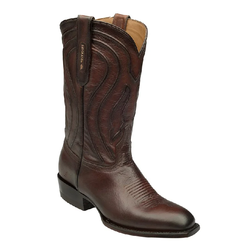women's cowboy boots with pull strapsRio Grande Men's Urban Cowboy Western Boot Oregon women's cowboy boots with pull strapsRio Grande Men's Urban Cowboy Western Boot Oregon