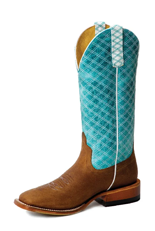 women's cowboy boots with pointed toeMiss Macie Bean Womens Turquoise Leather Fashion Boots 7.5 M women's cowboy boots with pointed toeMiss Macie Bean Womens Turquoise Leather Fashion Boots 7.5 M