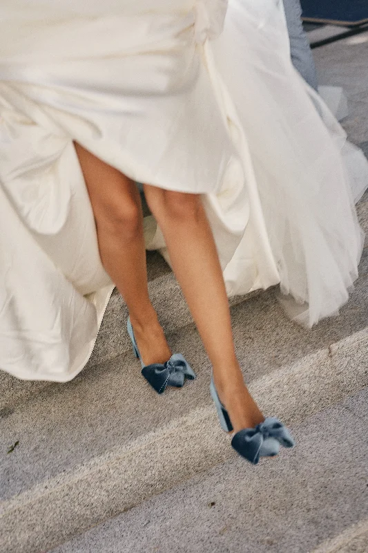 Women's evening gala stiletto heel pumps in a long - lasting color Valentina d'orsay 80 Women's evening gala stiletto heel pumps in a long - lasting color Valentina d'orsay 80