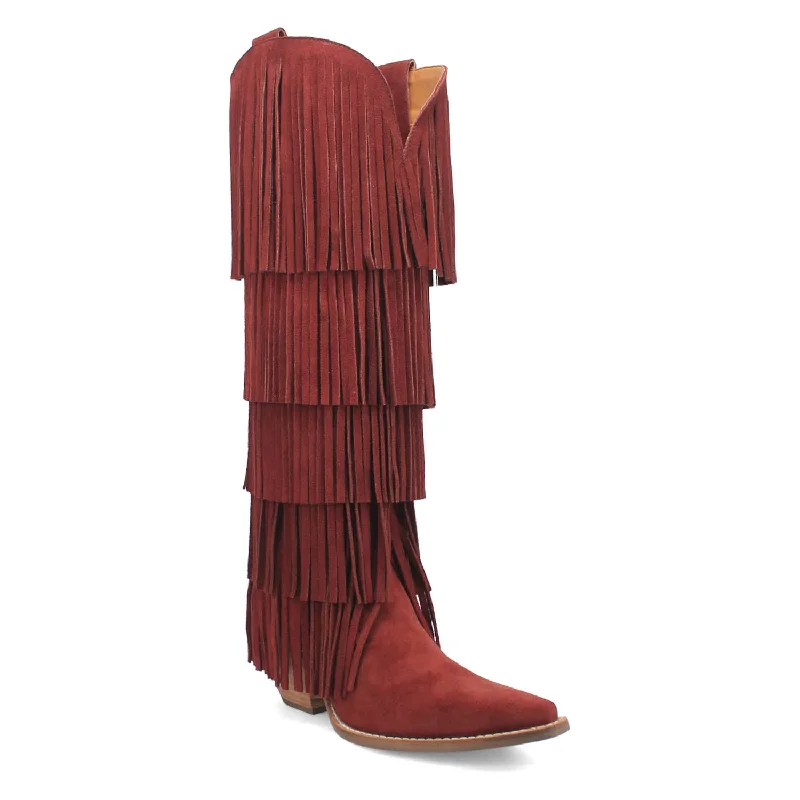 women's cowboy boots with block heelDingo Womens Wild Child Burgundy Suede Cowboy Boots women's cowboy boots with block heelDingo Womens Wild Child Burgundy Suede Cowboy Boots