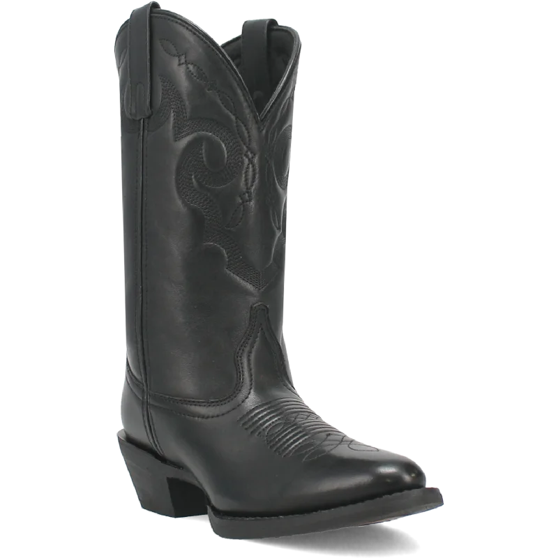 women's cowboy boots for riding51195 Maxine Leather Boot