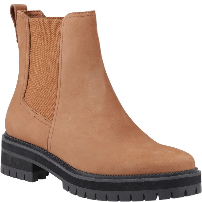 women's ankle boots with over-the-knee lookTOMS Bennet Ankle Boot