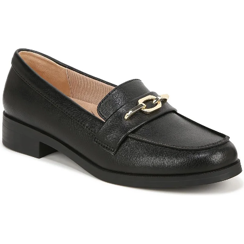Women's Tassel - Trimmed Ballet Flats in Olive Green for a Trendy Twist LifeStride Womens Sonoma Faux Leather Slip-On Loafers Women's Tassel - Trimmed Ballet Flats in Olive Green for a Trendy Twist LifeStride Womens Sonoma Faux Leather Slip-On Loafers
