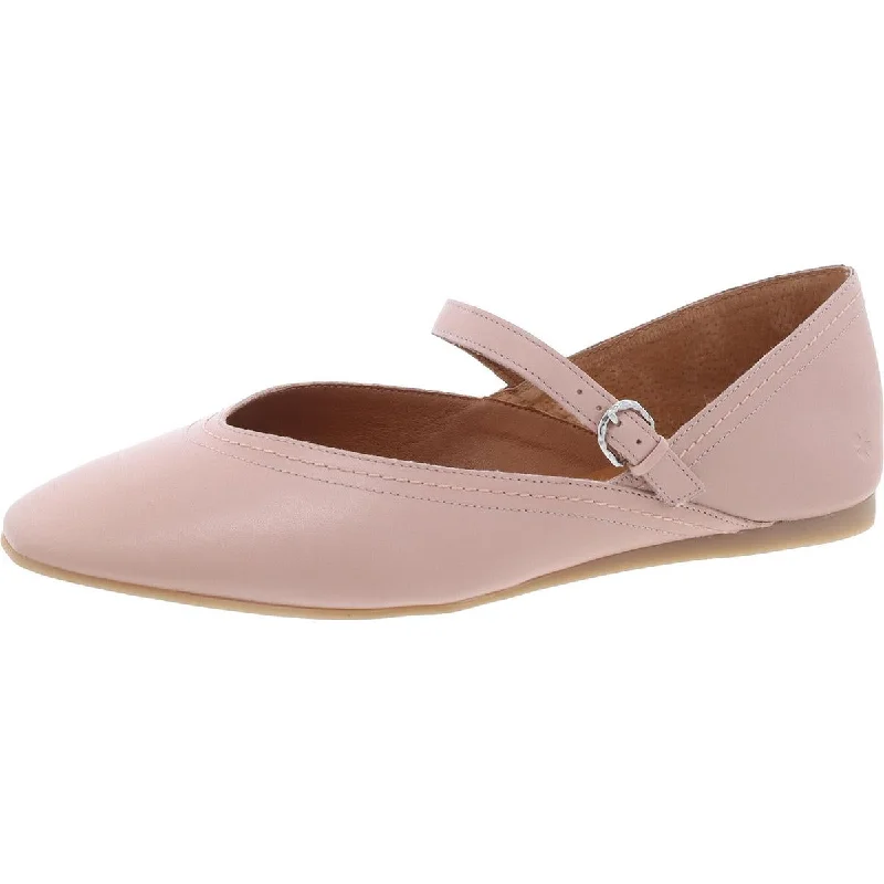 Women's Geometric - Patterned Ballet Flats in Multicolor for a Fashion - Forward Look Lucky Brand Womens Albajane Buckle Leather Mary Janes Women's Geometric - Patterned Ballet Flats in Multicolor for a Fashion - Forward Look Lucky Brand Womens Albajane Buckle Leather Mary Janes