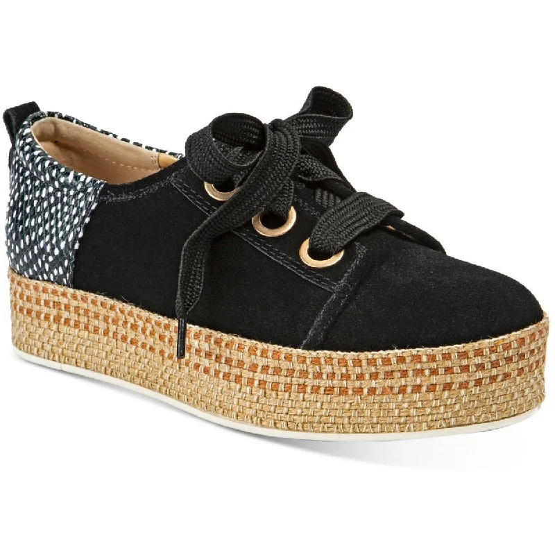 Women's Embroidered Floral Pattern Ballet Flats in White for a Spring - Inspired Outfit Lucca Lane Womens Ladue Leather Casual Espadrilles Women's Embroidered Floral Pattern Ballet Flats in White for a Spring - Inspired Outfit Lucca Lane Womens Ladue Leather Casual Espadrilles