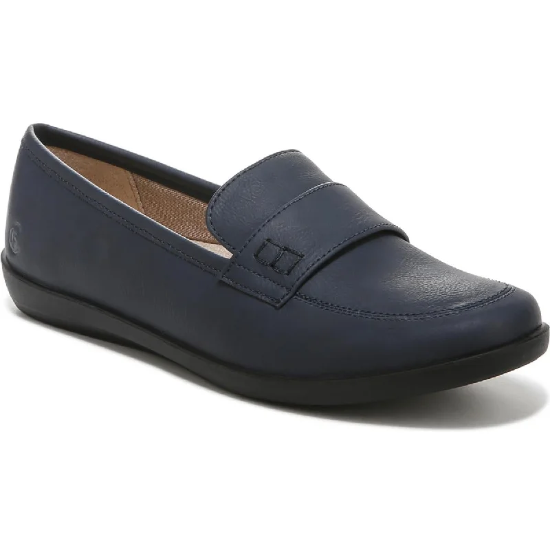Women's Cashmere - Lined Ballet Flats in Burgundy for Warmth in Cold Weather LifeStride Womens Nico Faux Leather Slip On Loafers Women's Cashmere - Lined Ballet Flats in Burgundy for Warmth in Cold Weather LifeStride Womens Nico Faux Leather Slip On Loafers