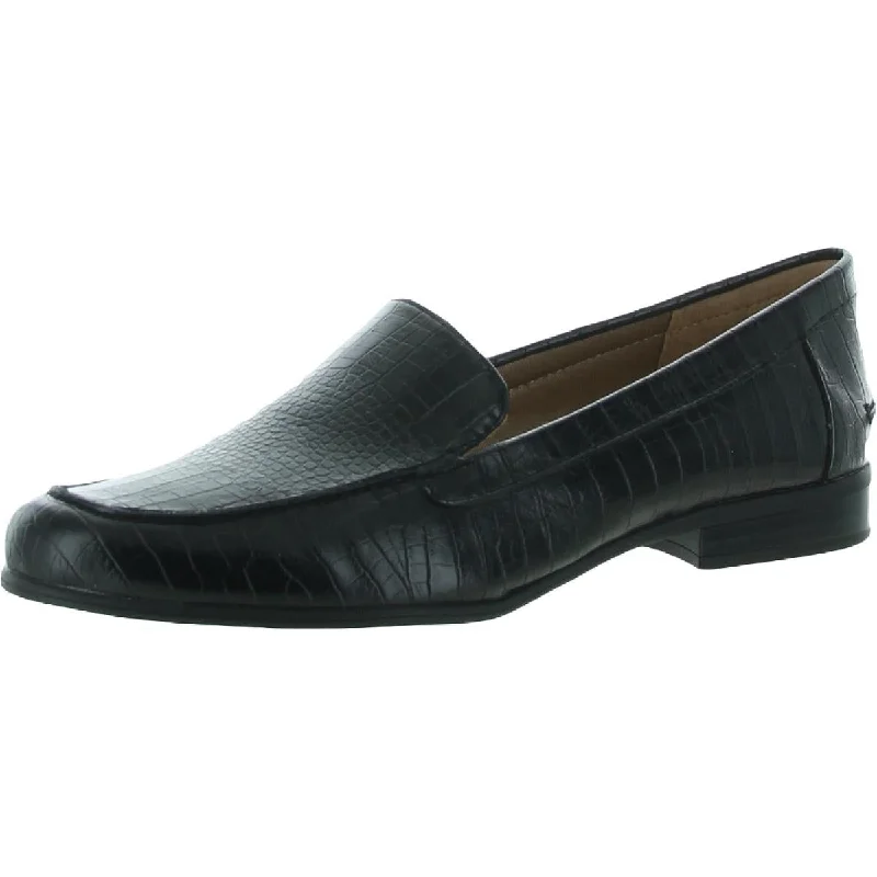 Black Croc