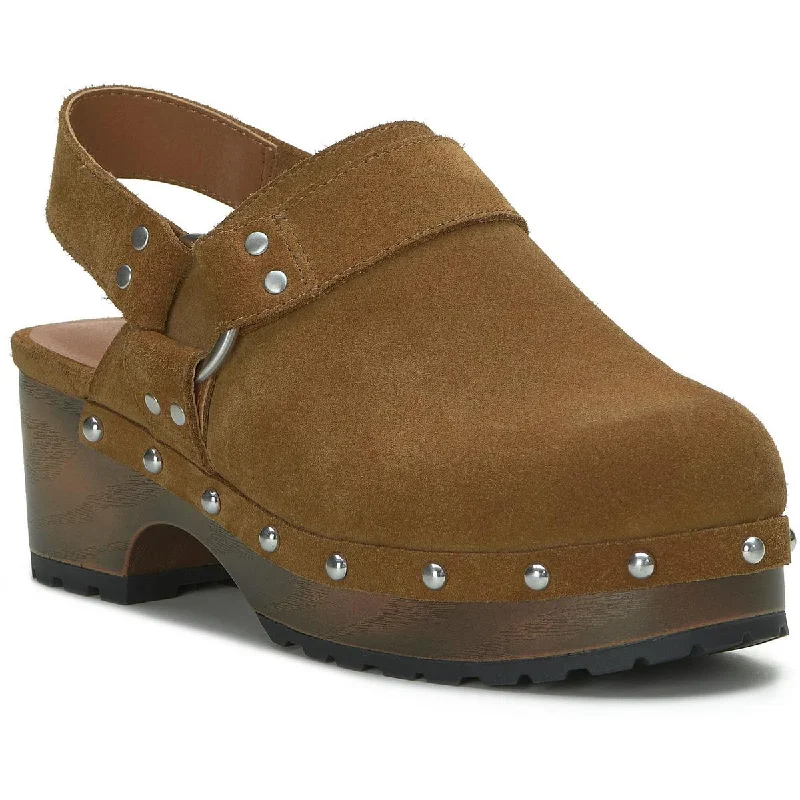 Women's Geometric - Patterned Ballet Flats in Multicolor for a Fashion - Forward Look Lucky Brand Womens Blaton Suede Platform Clogs Women's Geometric - Patterned Ballet Flats in Multicolor for a Fashion - Forward Look Lucky Brand Womens Blaton Suede Platform Clogs