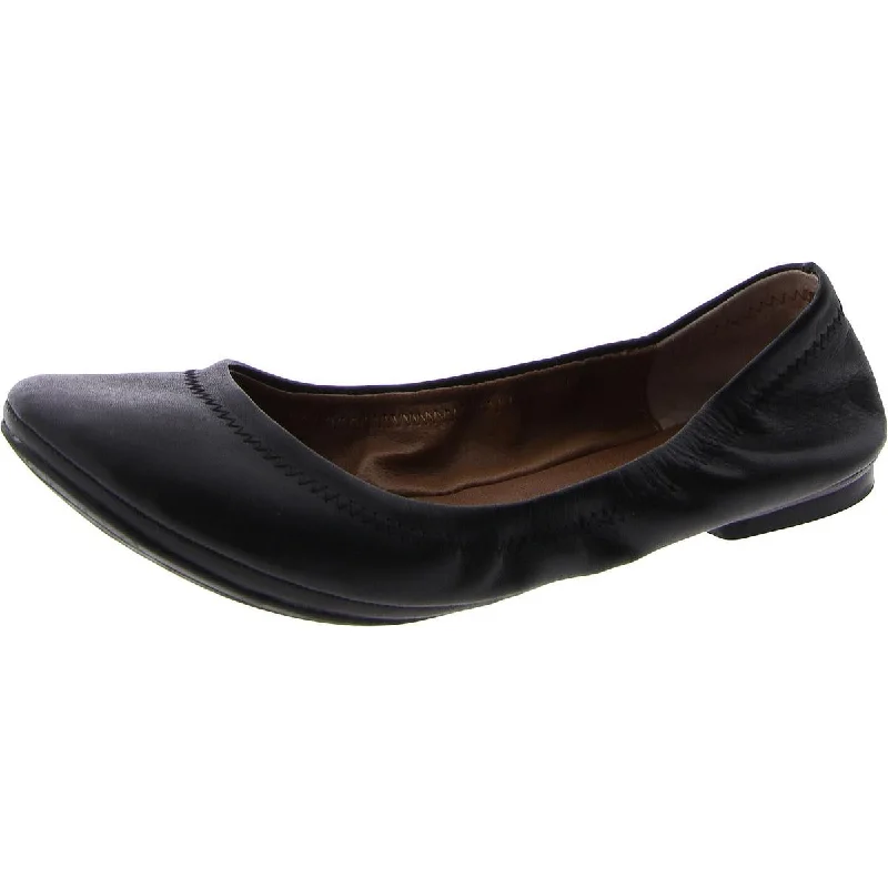 Women's Cashmere - Lined Ballet Flats in Burgundy for Warmth in Cold Weather Lucky Brand Womens Emmie Leather Ballet Flats Women's Cashmere - Lined Ballet Flats in Burgundy for Warmth in Cold Weather Lucky Brand Womens Emmie Leather Ballet Flats