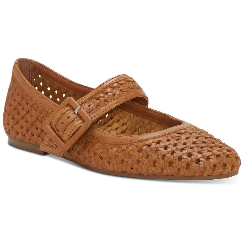 Women's Tassel - Trimmed Ballet Flats in Olive Green for a Trendy Twist Lucky Brand Womens Buckle Flats Mary Janes Women's Tassel - Trimmed Ballet Flats in Olive Green for a Trendy Twist Lucky Brand Womens Buckle Flats Mary Janes