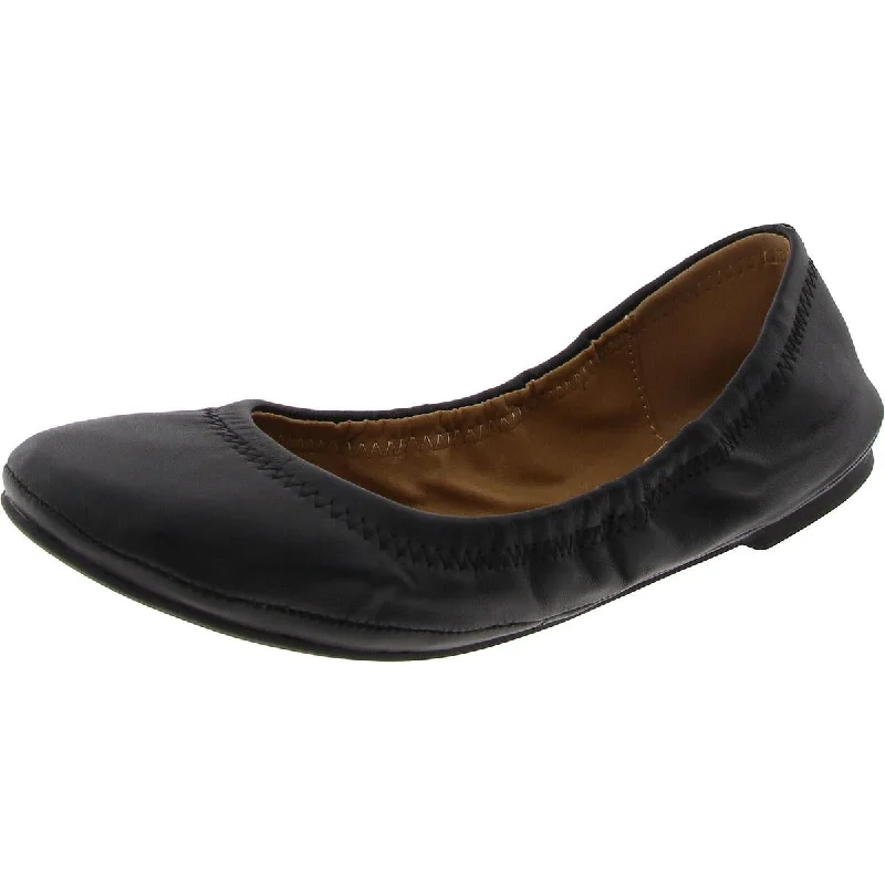 Women's Memory Foam Insole Ballet Flats in Pink for Extra Comfort Lucky Brand Womens Elainy Stretch Leather Ballet Flats Women's Memory Foam Insole Ballet Flats in Pink for Extra Comfort Lucky Brand Womens Elainy Stretch Leather Ballet Flats