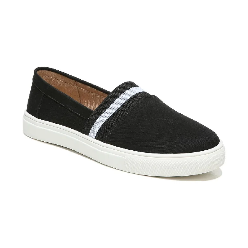 Women's Bow - Embellished Ballet Flats with a Platform Sole in Red for Added Height LifeStride Womens Stockton Canvas Casual Slip-On Sneakers Women's Bow - Embellished Ballet Flats with a Platform Sole in Red for Added Height LifeStride Womens Stockton Canvas Casual Slip-On Sneakers