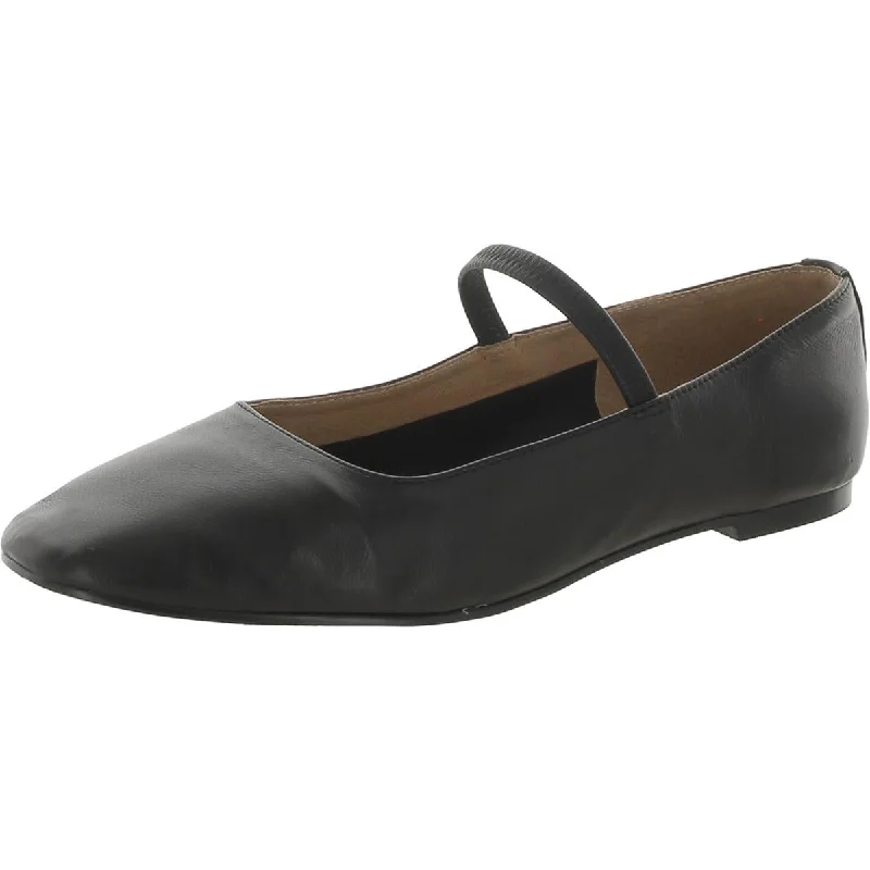 Women's Glitter - Embellished Ballet Flats in Silver for a Sparkly Party Look Madewell Womens Leather Slip-On Mary Janes Women's Glitter - Embellished Ballet Flats in Silver for a Sparkly Party Look Madewell Womens Leather Slip-On Mary Janes