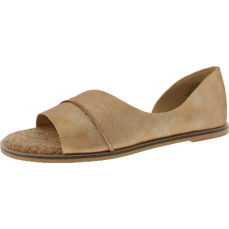 Women's Memory Foam Insole Ballet Flats in Pink for Extra Comfort Lucky Brand Womens Fentin 2 Solid Leather D'Orsay Women's Memory Foam Insole Ballet Flats in Pink for Extra Comfort Lucky Brand Womens Fentin 2 Solid Leather D'Orsay