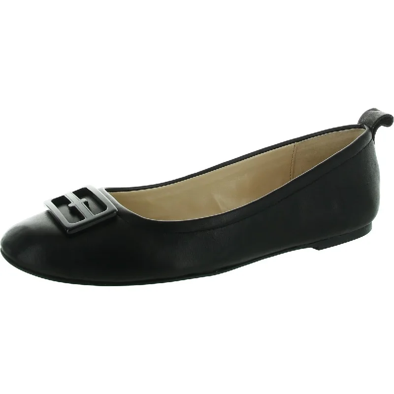 Women's Patent Leather Ballet Flats with Bow Detail in Black for a Classic Look Liverpool Womens Fontana Buckle Leather Ballet Flats Women's Patent Leather Ballet Flats with Bow Detail in Black for a Classic Look Liverpool Womens Fontana Buckle Leather Ballet Flats
