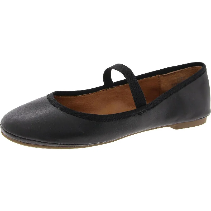 Women's Tassel - Trimmed Ballet Flats in Olive Green for a Trendy Twist Lucky Brand Womens Emjane Stretch Leather Mary Janes Women's Tassel - Trimmed Ballet Flats in Olive Green for a Trendy Twist Lucky Brand Womens Emjane Stretch Leather Mary Janes