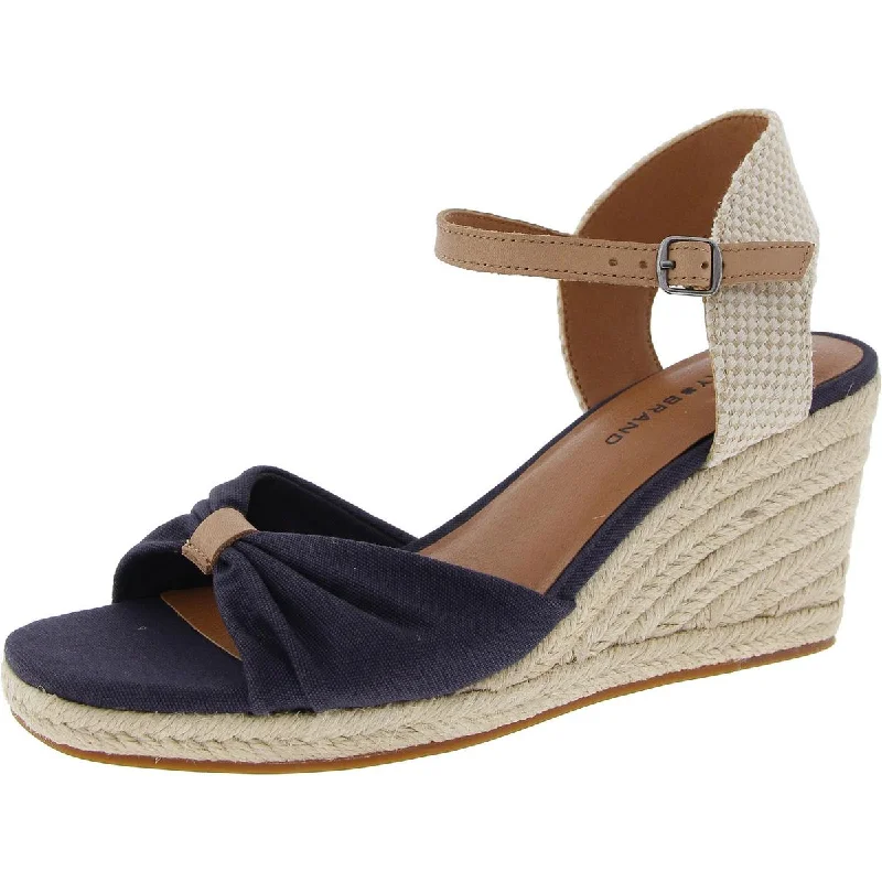 Women's Metallic Foil - Finish Ballet Flats in Gold for a Glamorous Night Out Lucky Brand Womens Ediva Solid Knit Mary Janes Women's Metallic Foil - Finish Ballet Flats in Gold for a Glamorous Night Out Lucky Brand Womens Ediva Solid Knit Mary Janes