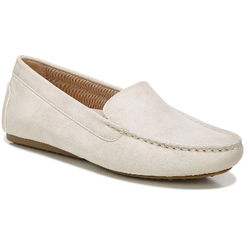 Women's Tassel - Trimmed Ballet Flats in Olive Green for a Trendy Twist LifeStride Womens Traveler Faux Leather Slip On Loafers Women's Tassel - Trimmed Ballet Flats in Olive Green for a Trendy Twist LifeStride Womens Traveler Faux Leather Slip On Loafers