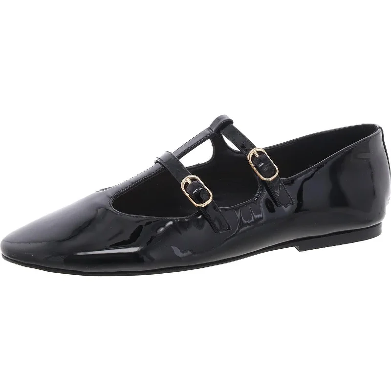 Women's Memory Foam Insole Ballet Flats in Pink for Extra Comfort Marc Fisher LTD Womens EVIE Buckle Patent Leather Mary Janes Women's Memory Foam Insole Ballet Flats in Pink for Extra Comfort Marc Fisher LTD Womens EVIE Buckle Patent Leather Mary Janes