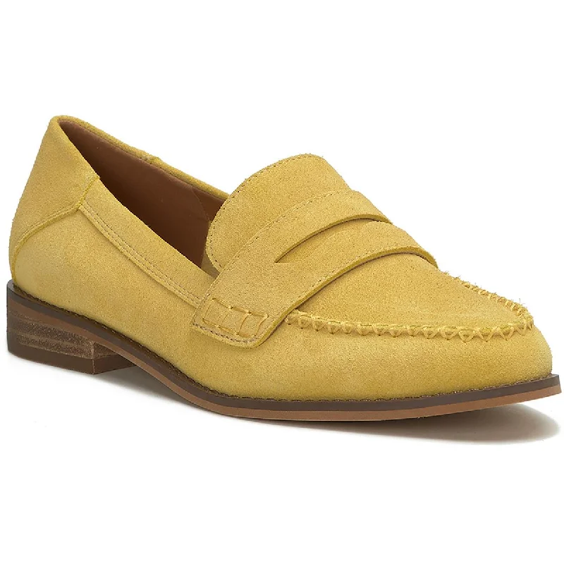 Women's Geometric - Patterned Ballet Flats in Multicolor for a Fashion - Forward Look Lucky Brand Womens Erelia Suede Slip On Loafers Women's Geometric - Patterned Ballet Flats in Multicolor for a Fashion - Forward Look Lucky Brand Womens Erelia Suede Slip On Loafers