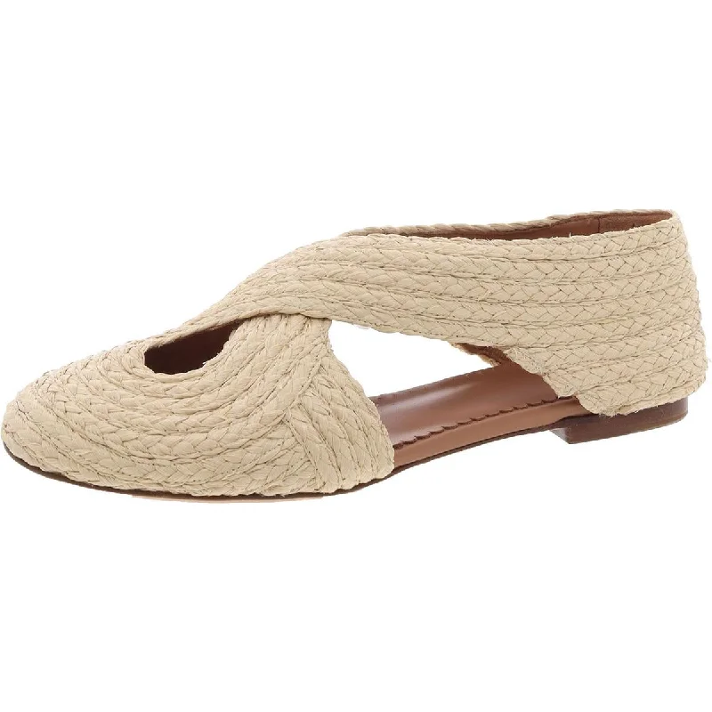 Women's Patent Leather Ballet Flats with Bow Detail in Black for a Classic Look M Missoni Womens Textured Woven Espadrilles Women's Patent Leather Ballet Flats with Bow Detail in Black for a Classic Look M Missoni Womens Textured Woven Espadrilles