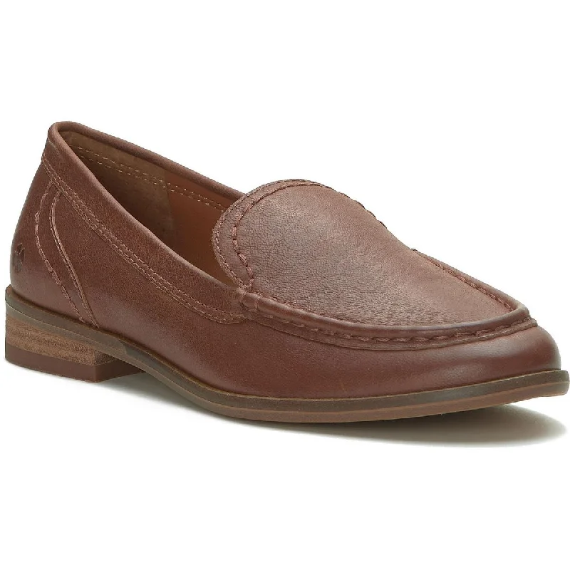Women's Cashmere - Lined Ballet Flats in Burgundy for Warmth in Cold Weather Lucky Brand Womens Palani Leather Slip-On Loafers Women's Cashmere - Lined Ballet Flats in Burgundy for Warmth in Cold Weather Lucky Brand Womens Palani Leather Slip-On Loafers