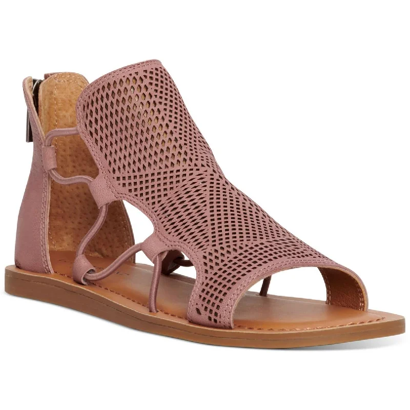 Women's Cashmere - Lined Ballet Flats in Burgundy for Warmth in Cold Weather Lucky Brand Womens Bartega Leather Cushioned Footbed Flat Shoes Women's Cashmere - Lined Ballet Flats in Burgundy for Warmth in Cold Weather Lucky Brand Womens Bartega Leather Cushioned Footbed Flat Shoes
