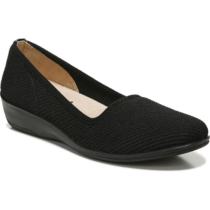 Women's Geometric - Patterned Ballet Flats in Multicolor for a Fashion - Forward Look LifeStride Womens INDY Arch Support Flat Shoes Women's Geometric - Patterned Ballet Flats in Multicolor for a Fashion - Forward Look LifeStride Womens INDY Arch Support Flat Shoes