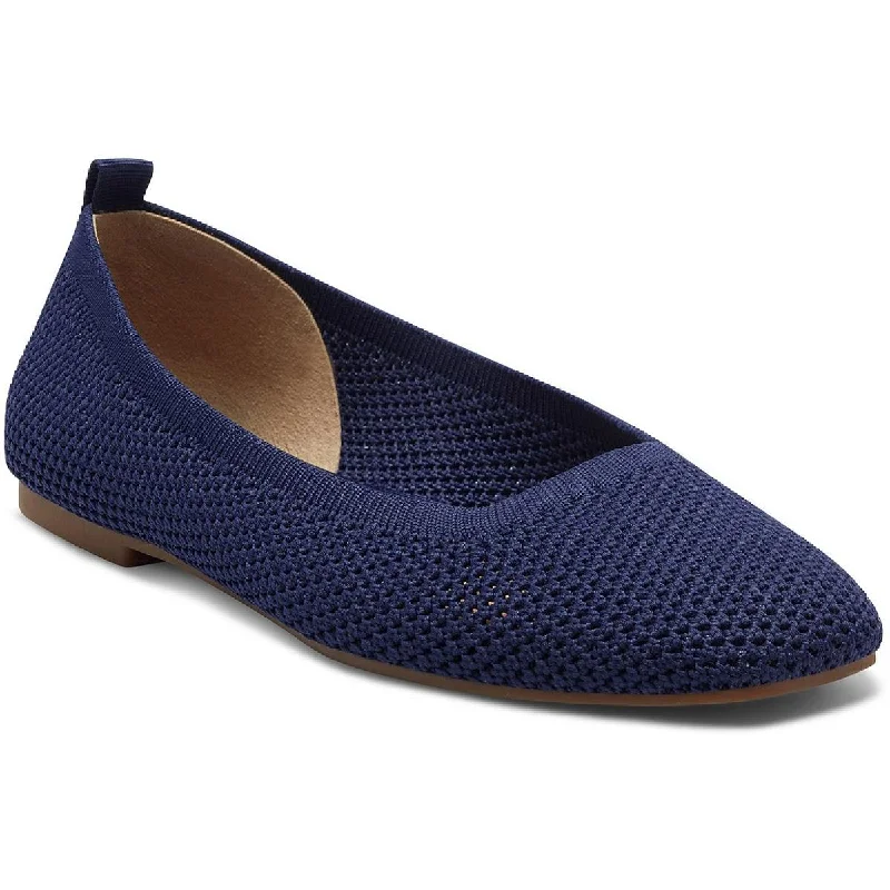 Women's Bow - Embellished Ballet Flats with a Platform Sole in Red for Added Height Lucky Brand Womens Daneric Perforated Square Toe Ballet Flats Women's Bow - Embellished Ballet Flats with a Platform Sole in Red for Added Height Lucky Brand Womens Daneric Perforated Square Toe Ballet Flats