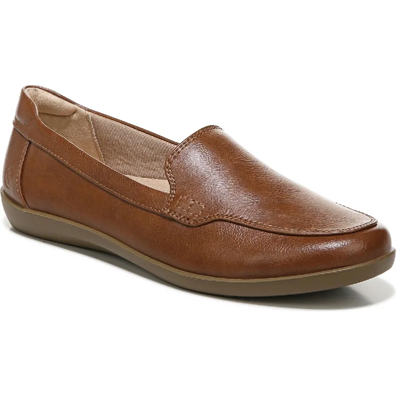 Women's Metallic Foil - Finish Ballet Flats in Gold for a Glamorous Night Out LifeStride Womens Nina Arch Support Faux Leather Slip-On Shoes Women's Metallic Foil - Finish Ballet Flats in Gold for a Glamorous Night Out LifeStride Womens Nina Arch Support Faux Leather Slip-On Shoes