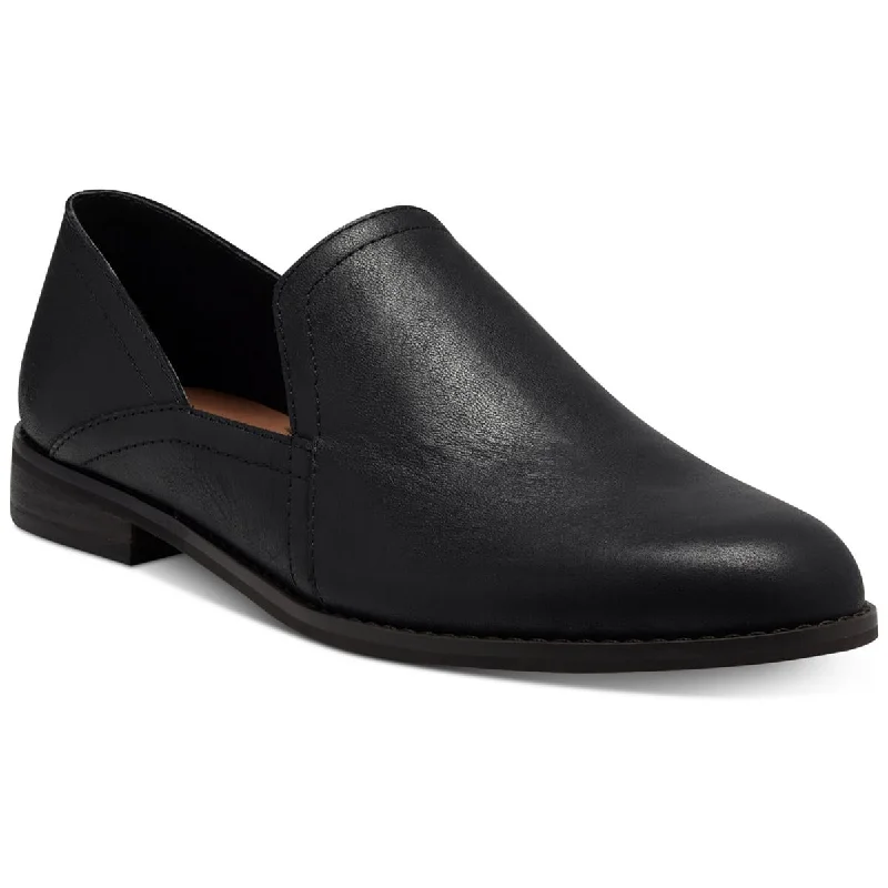 Women's Bow - Embellished Ballet Flats with a Platform Sole in Red for Added Height Lucky Brand Womens Ellopy Leather Almond Toe Loafers Women's Bow - Embellished Ballet Flats with a Platform Sole in Red for Added Height Lucky Brand Womens Ellopy Leather Almond Toe Loafers