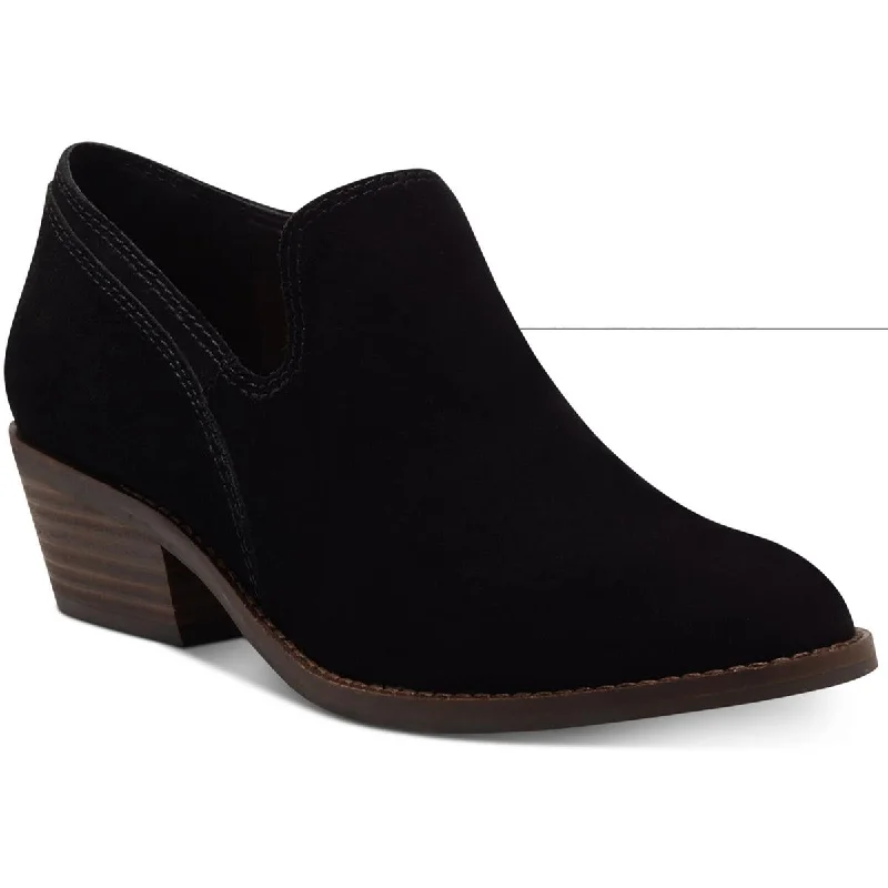 Women's Cashmere - Lined Ballet Flats in Burgundy for Warmth in Cold Weather Lucky Brand Womens LKFELTYN BLOCK HEEL POINTED TOE Oxfords Women's Cashmere - Lined Ballet Flats in Burgundy for Warmth in Cold Weather Lucky Brand Womens LKFELTYN BLOCK HEEL POINTED TOE Oxfords