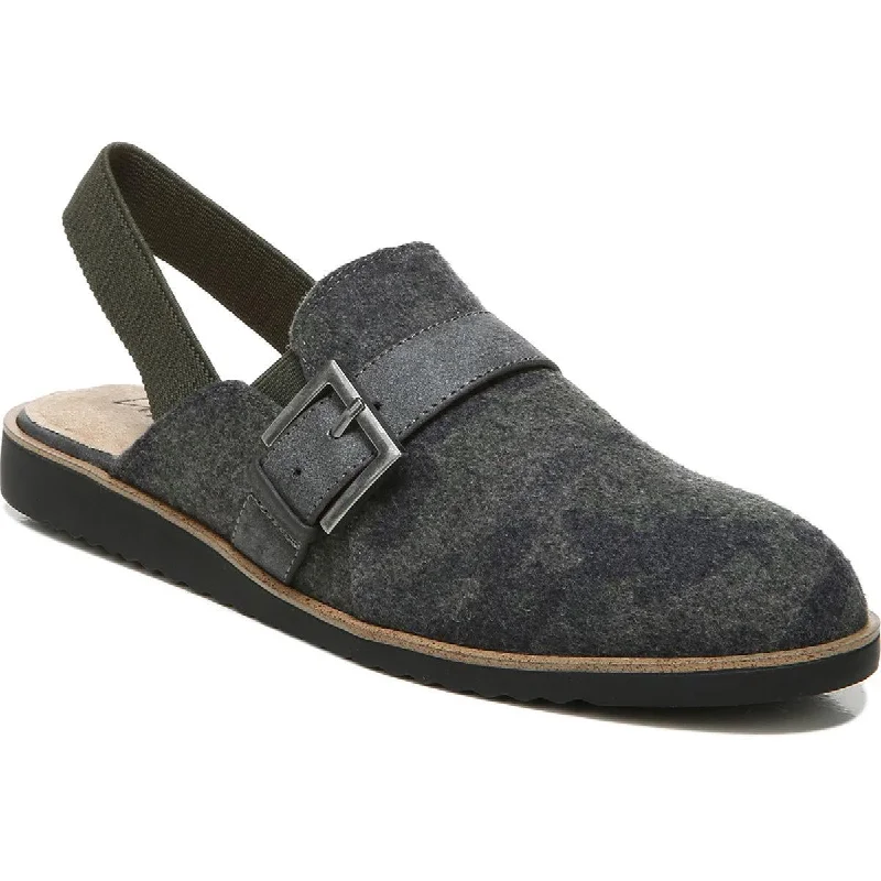 Women's Patent Leather Ballet Flats with Bow Detail in Black for a Classic Look LifeStride Womens Zaida Slip-on Ankle Strap Slingbacks Women's Patent Leather Ballet Flats with Bow Detail in Black for a Classic Look LifeStride Womens Zaida Slip-on Ankle Strap Slingbacks