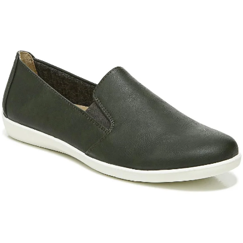Women's Cashmere - Lined Ballet Flats in Burgundy for Warmth in Cold Weather LifeStride Womens Neon Padded Insole Slip On Loafers Women's Cashmere - Lined Ballet Flats in Burgundy for Warmth in Cold Weather LifeStride Womens Neon Padded Insole Slip On Loafers