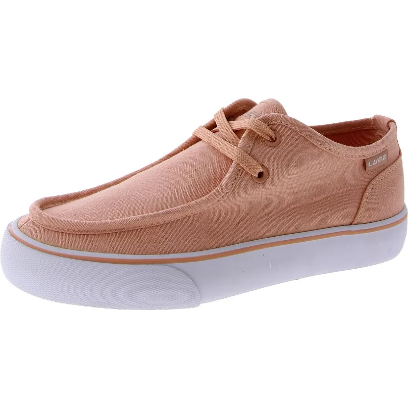 Women's Memory Foam Insole Ballet Flats in Pink for Extra Comfort Lugz Womens Sterling Round Toe Casual Oxfords Women's Memory Foam Insole Ballet Flats in Pink for Extra Comfort Lugz Womens Sterling Round Toe Casual Oxfords