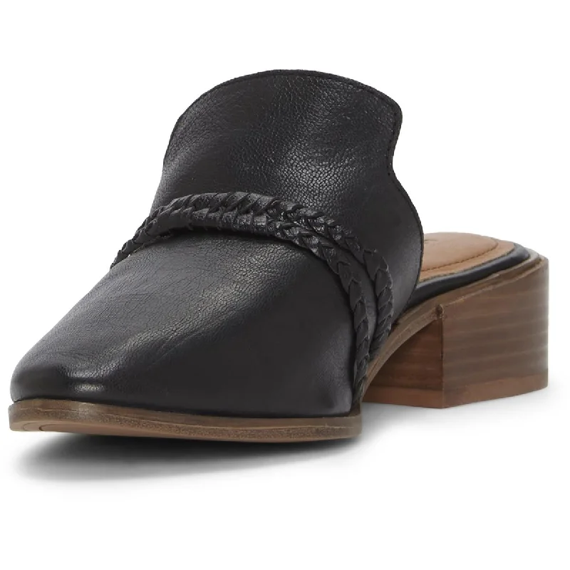 Women's Geometric - Patterned Ballet Flats in Multicolor for a Fashion - Forward Look Lucky Brand Womens Marisole Leather Braided Mules Women's Geometric - Patterned Ballet Flats in Multicolor for a Fashion - Forward Look Lucky Brand Womens Marisole Leather Braided Mules