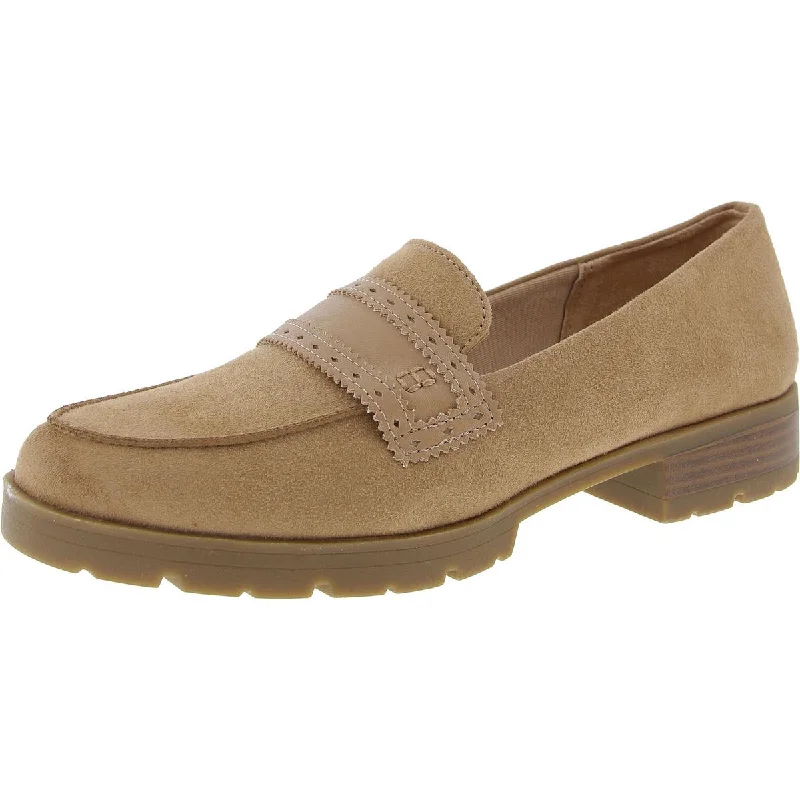 Smooth Bamboo Tan