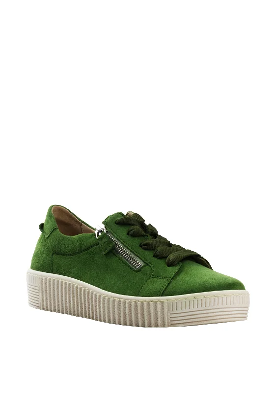 Gabor Ladies Trainer