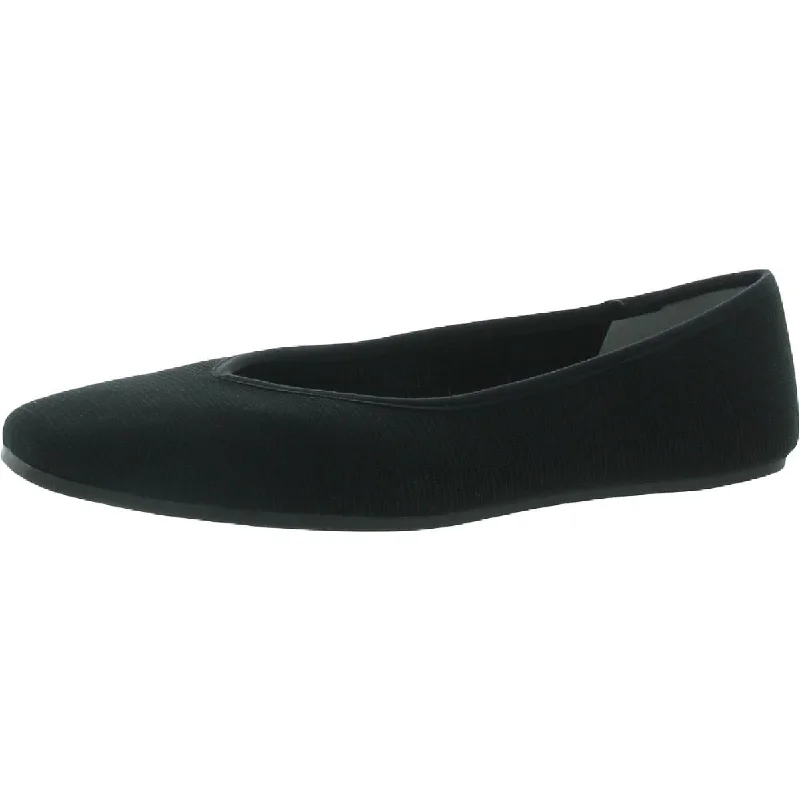 Women's Cashmere - Lined Ballet Flats in Burgundy for Warmth in Cold Weather Louise Et Cie Womens LO Alyah Washable Slip On Ballet Flats Women's Cashmere - Lined Ballet Flats in Burgundy for Warmth in Cold Weather Louise Et Cie Womens LO Alyah Washable Slip On Ballet Flats